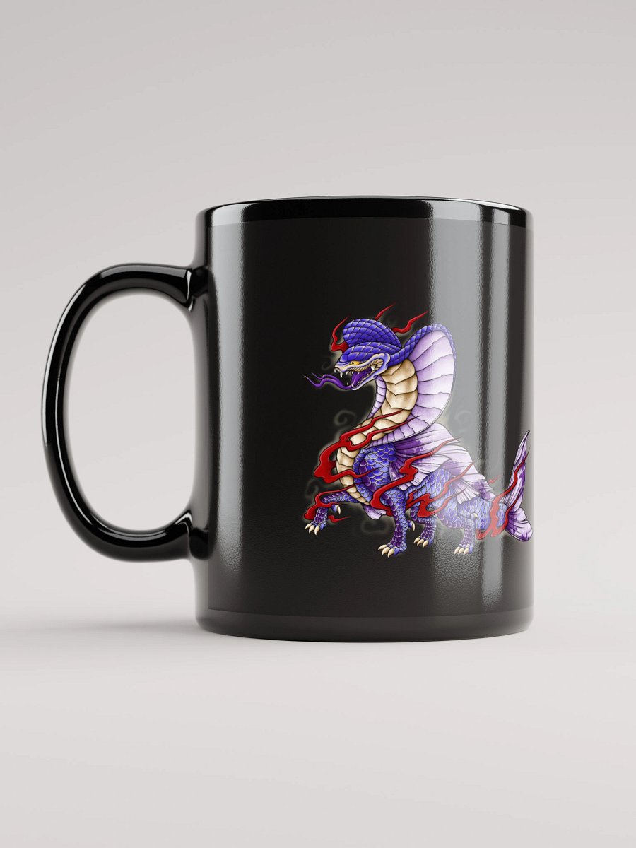 Koibra Mug product image (11)