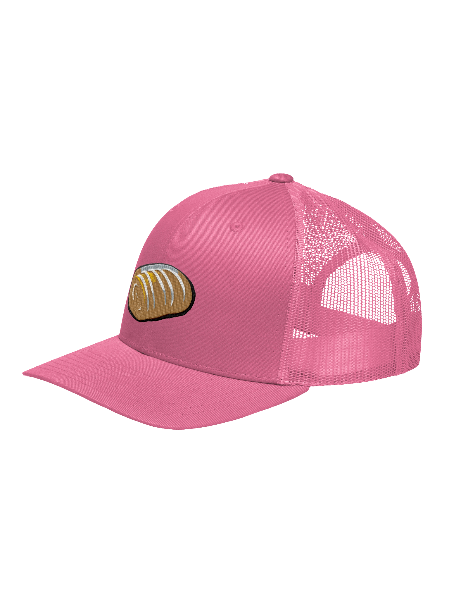 Jellystripe (Pretty In Pink) product image (2)