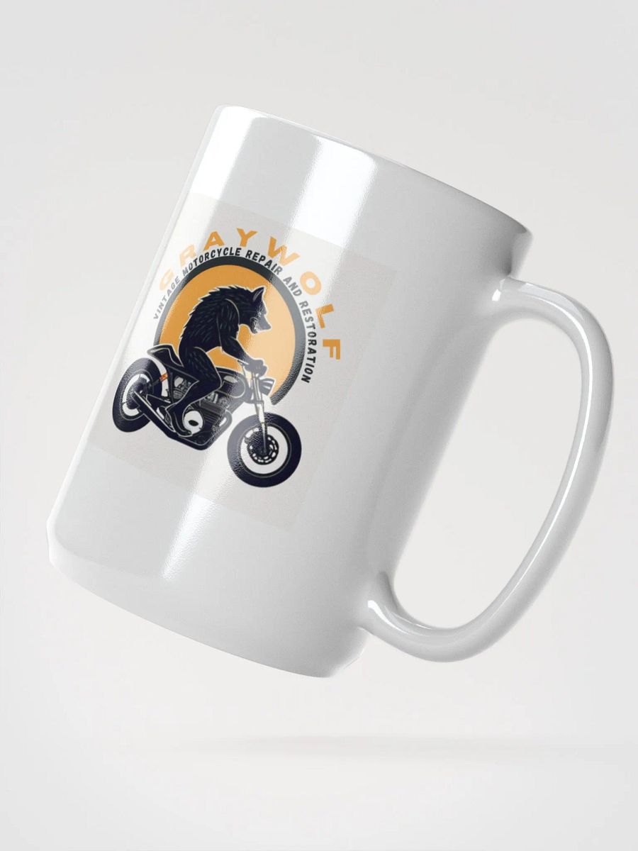 LoveByTJ product image (2)