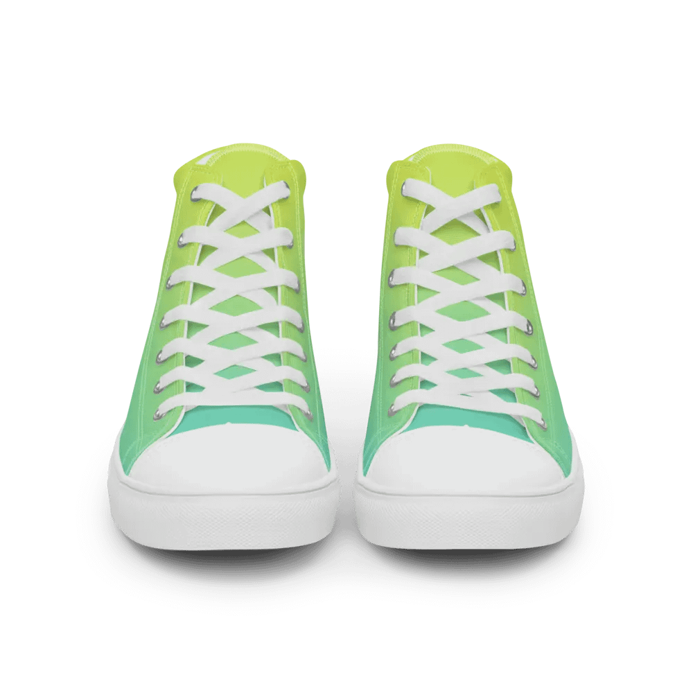 DBJ Street Style HTW(004) product image (16)