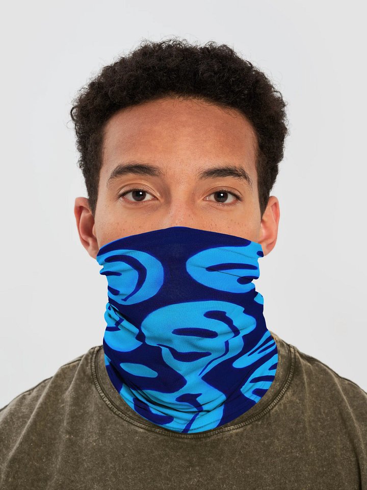 face pro product image (1)