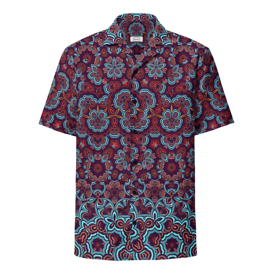 Funky Pattern 41 product image (4)