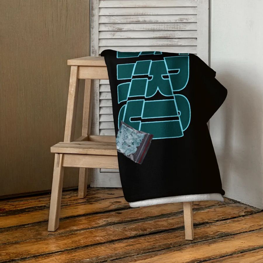MATRO Towel product image (4)
