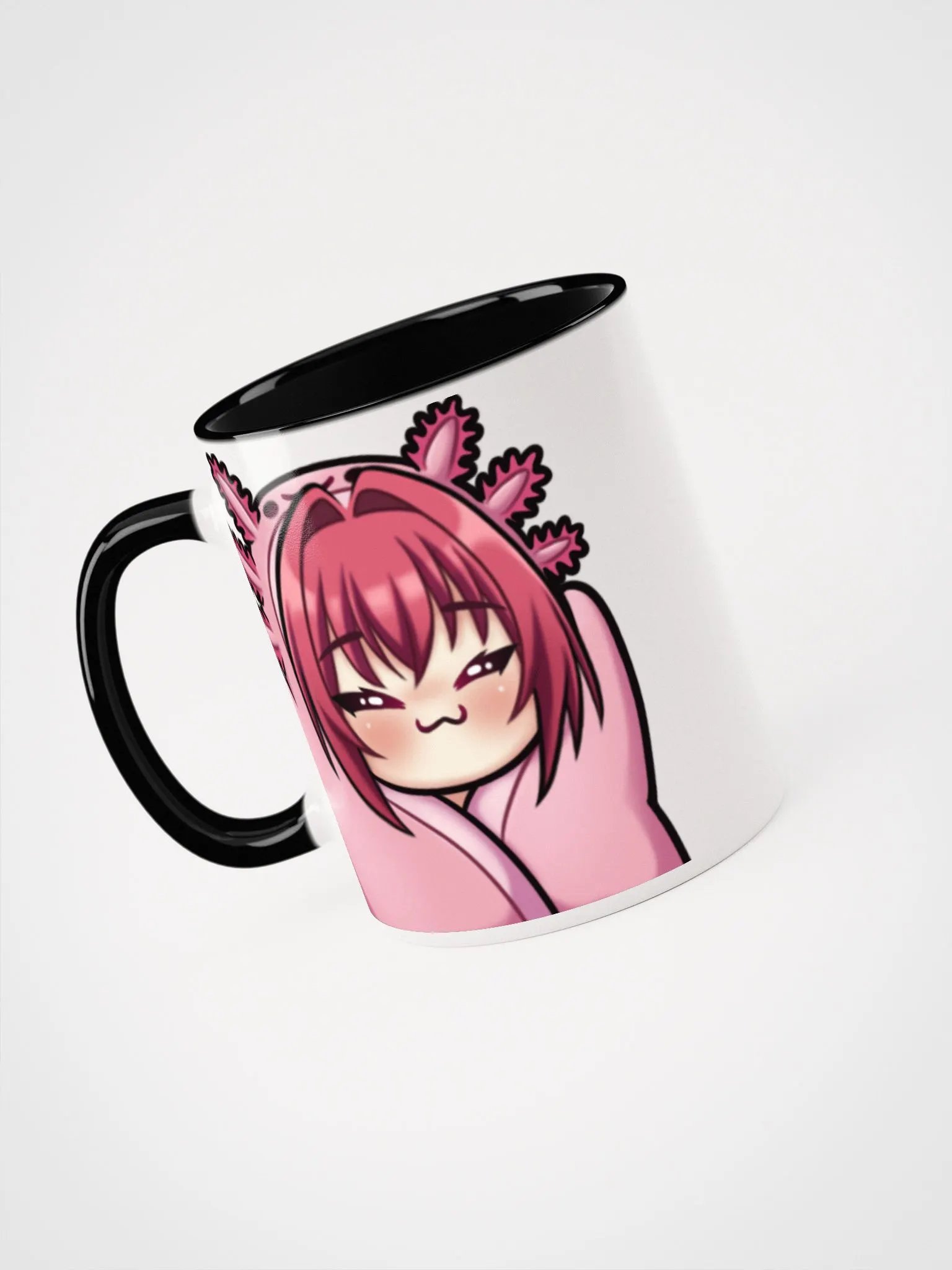 MarryofAxolotl product image (3)