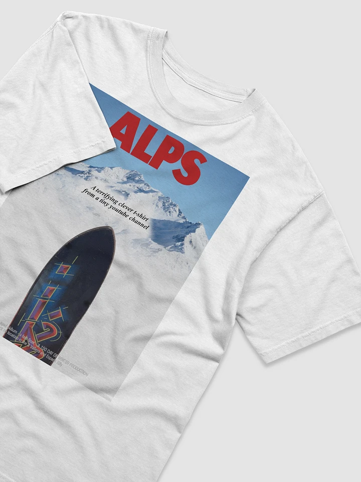 ALPS product image (2)