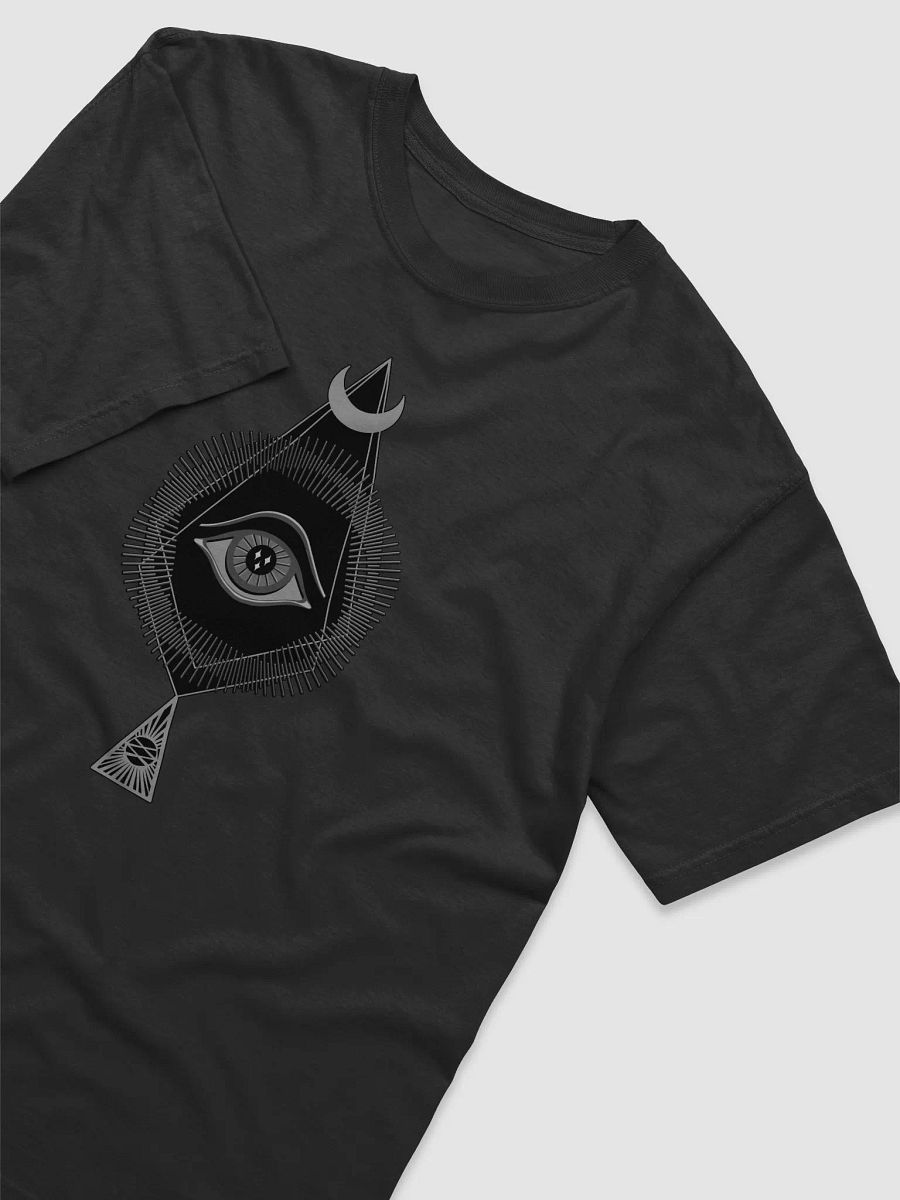 It's my time to go home T-Shirt product image (2)