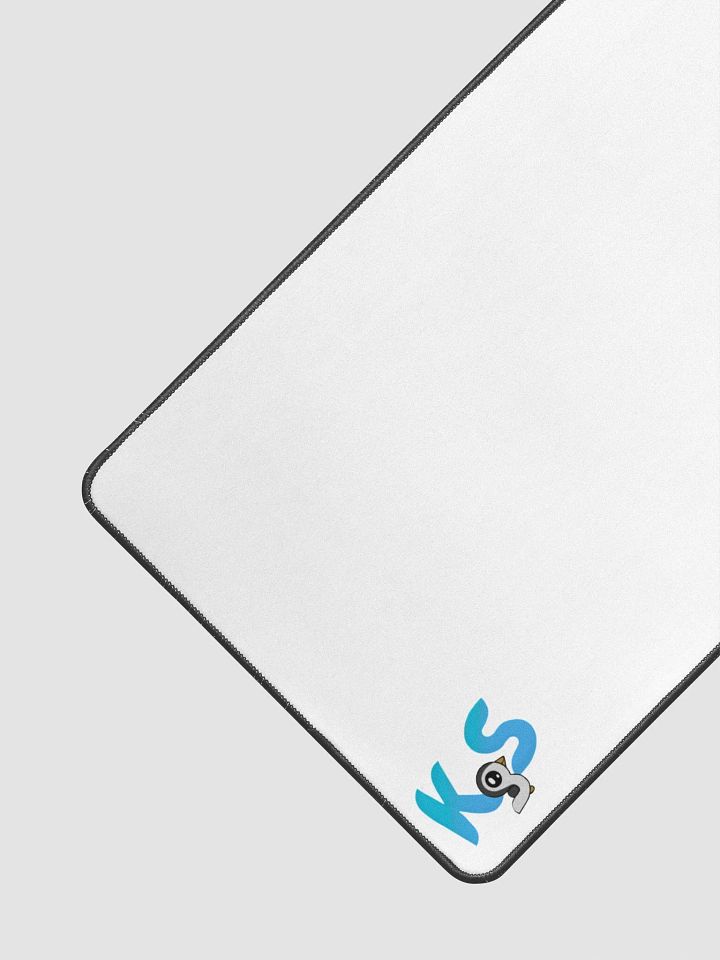 KGS Desk Mat product image (1)