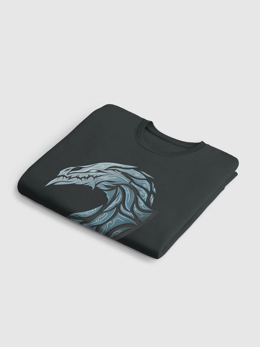 Unisex Eco Sweatshirt product image (6)
