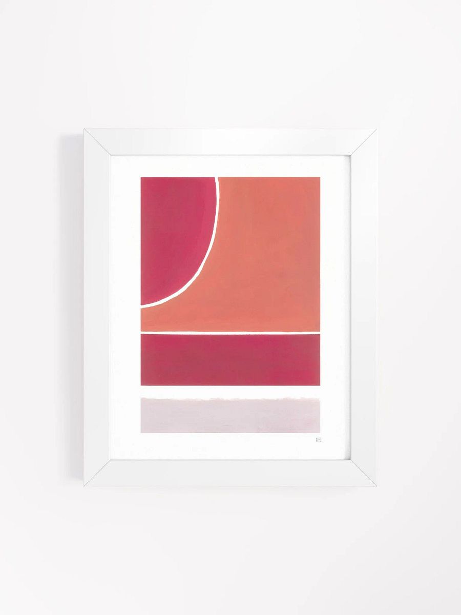Warm Shapes 02 product image (28)