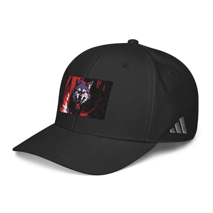 RPR Alpha Cap product image (5)