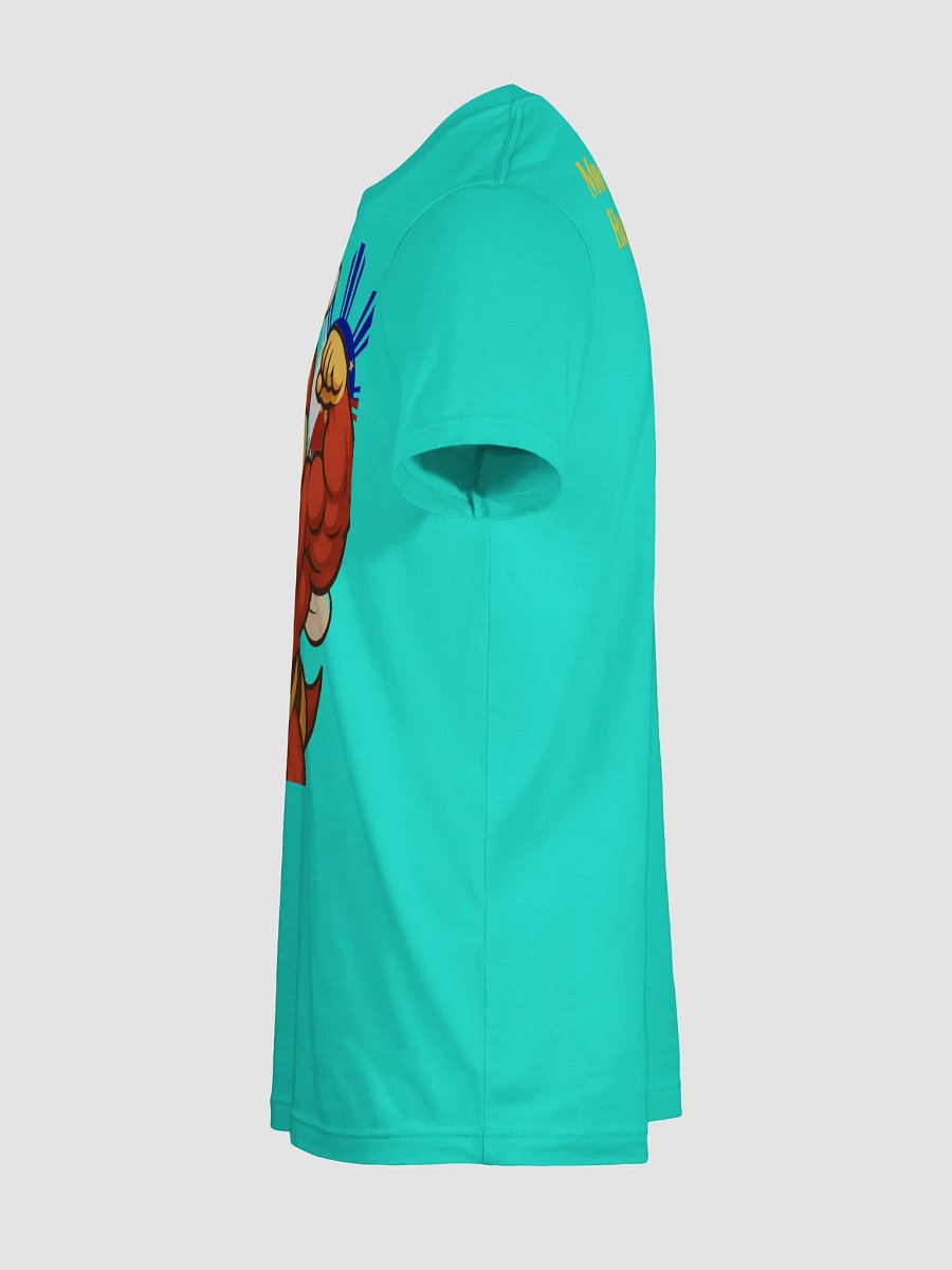Jolli Flex T-Shirt product image (41)