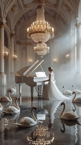 I Kiss You In My Dreams ✨✨

#lovesong #dreams #dreamy
