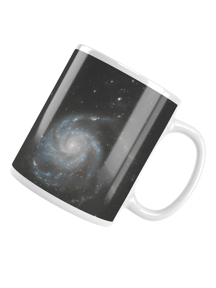 LA TASSE DU MOULINET (Sans logo Astronico) product image (4)