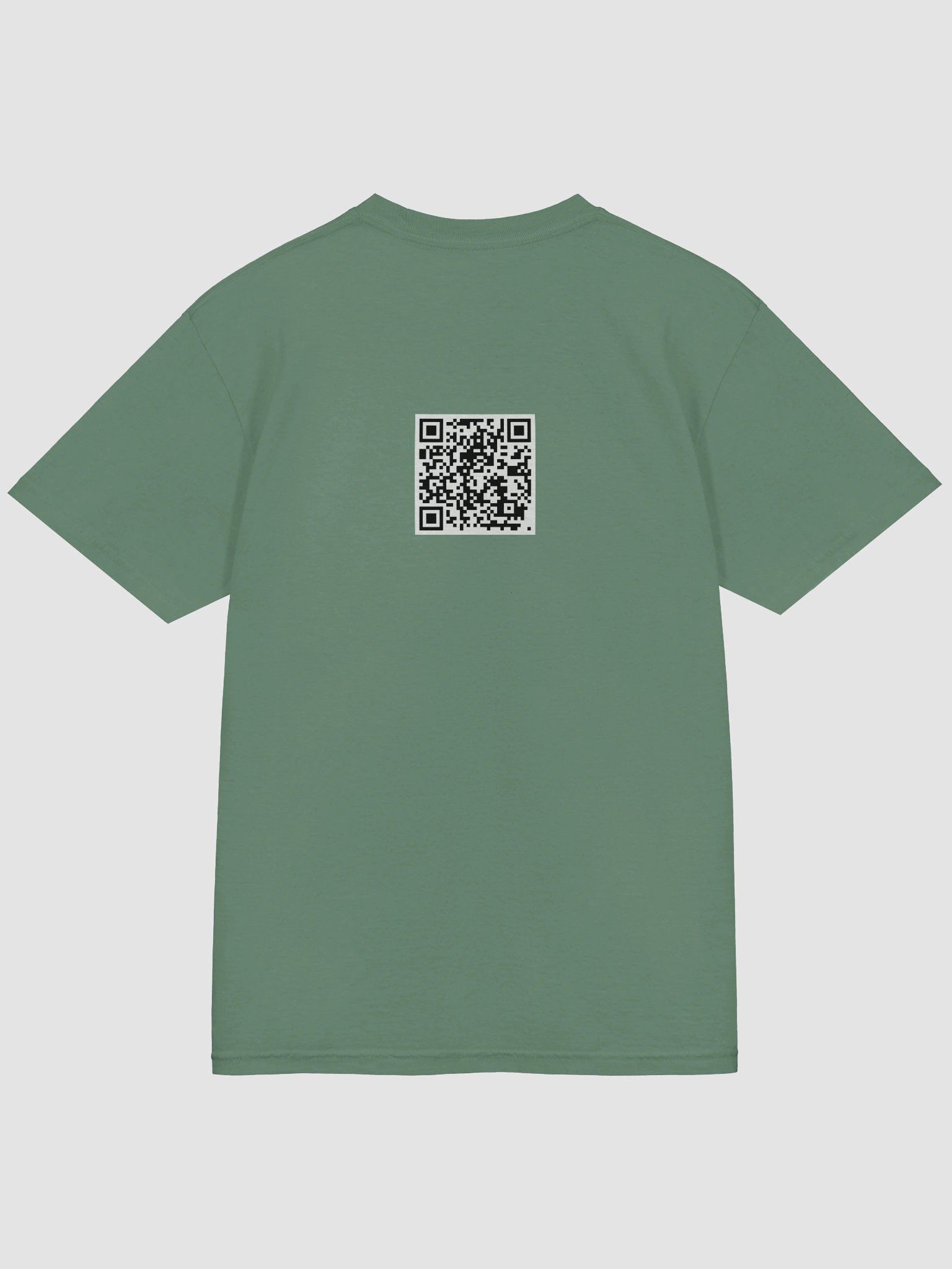 CaptChaosDk (S-4XL) Black Signature product image (14)