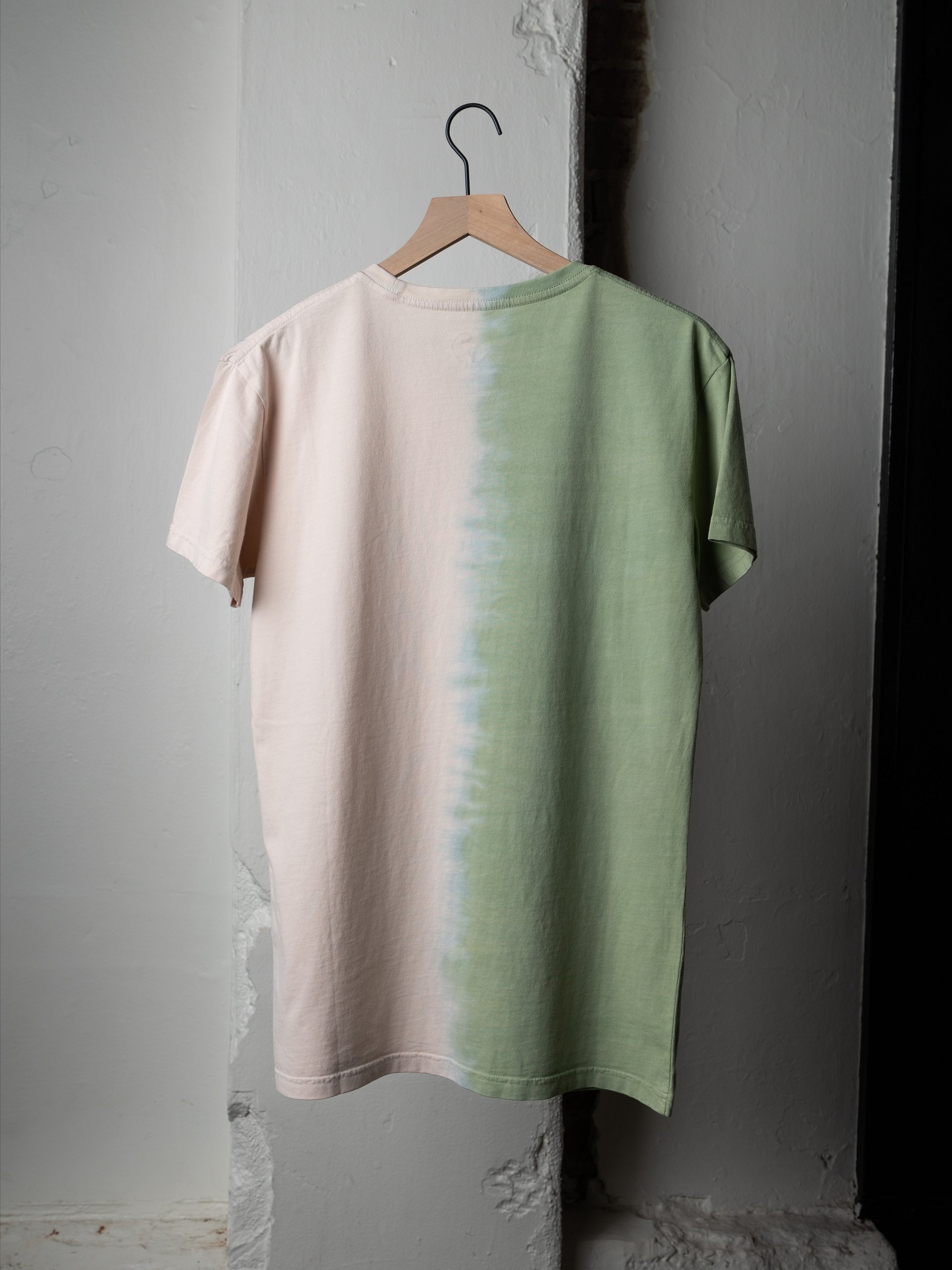 Beautiful Bastard Flowers Tee product image (6)