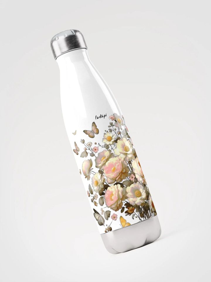 Butterflies to go product image (1)
