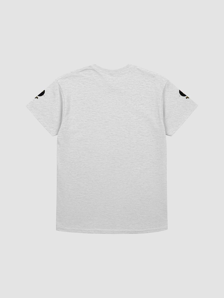 Daisy Serenity Tee product image (20)