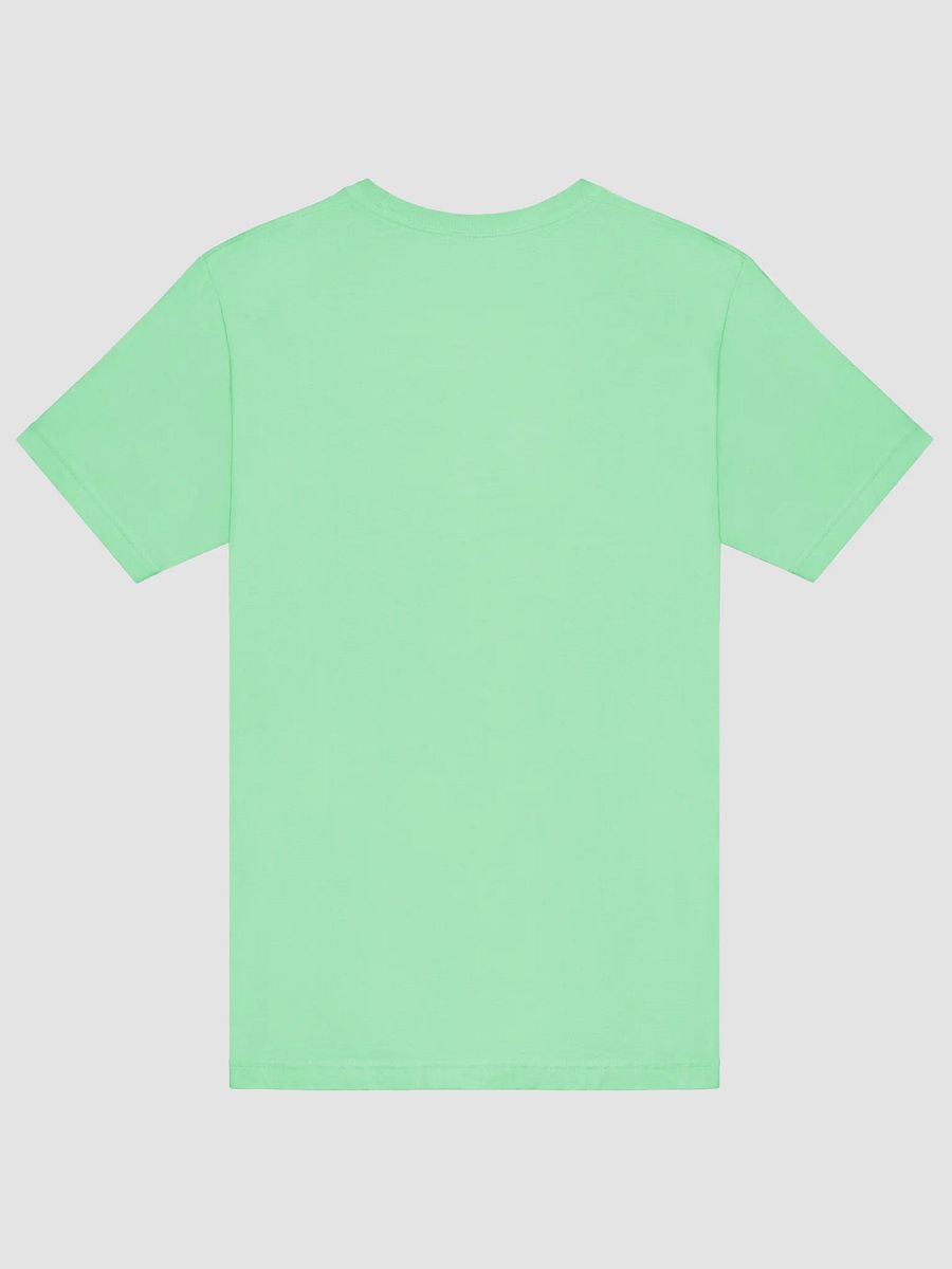 CS T Shirt product image (2)