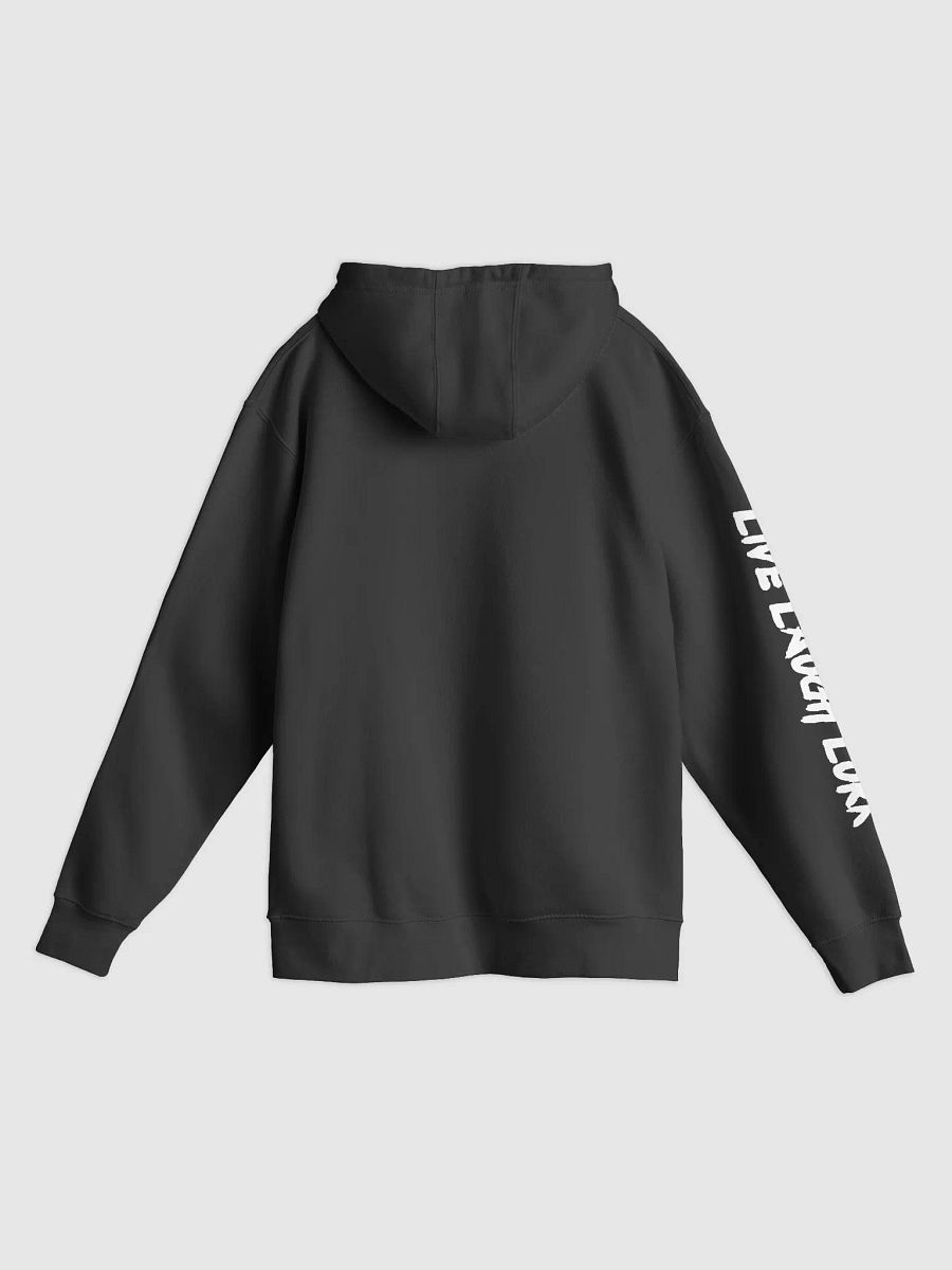 Frogman Basic Pull Over product image (2)