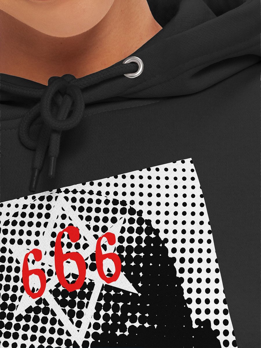 Disobedience product image (27)