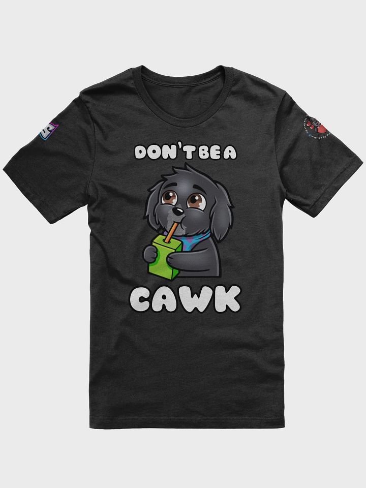 "Words of Wisdom" T-Shirt product image (1)