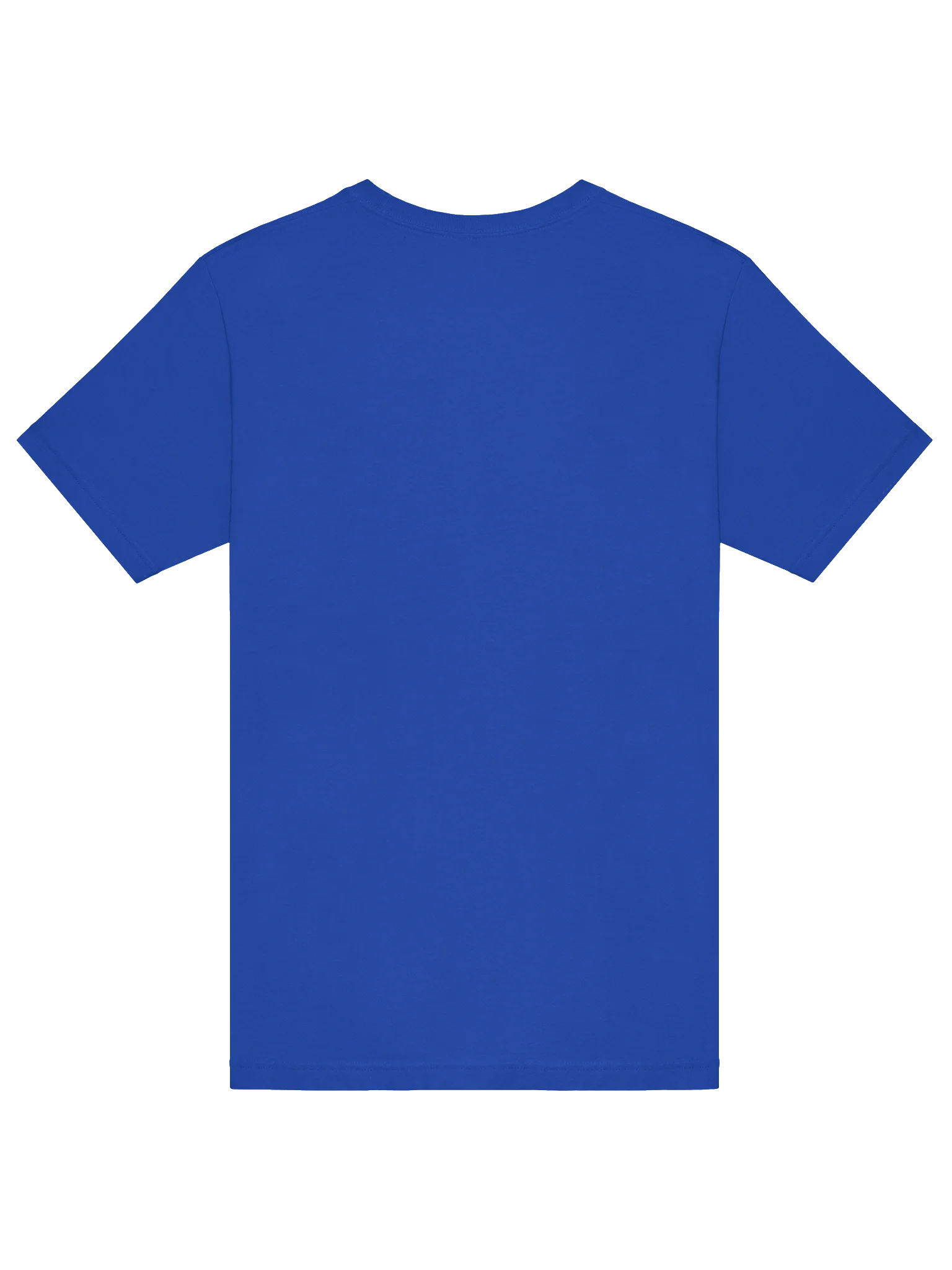 Am just here for the food Korean Tee Shirt product image (18)