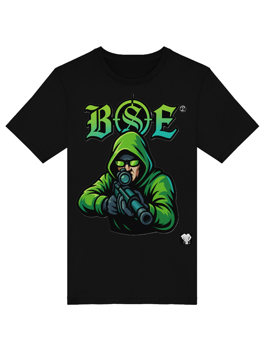 BSE New Design product image (48)