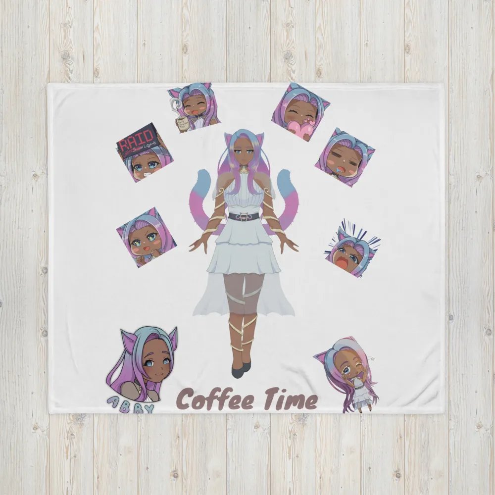 Cuddle time product image (16)