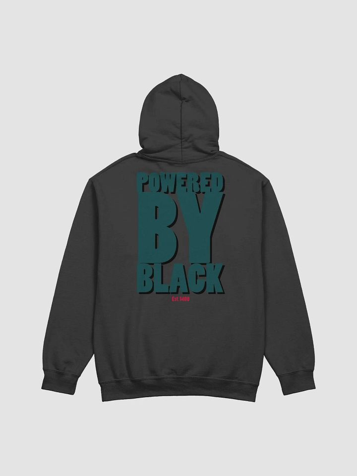 Powered by BAG product image (21)