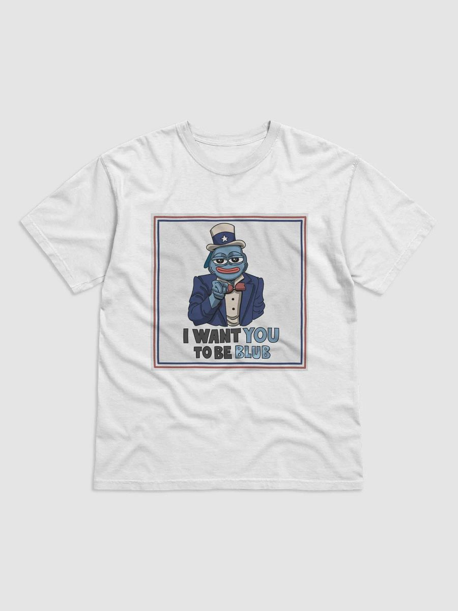 That Dirty Fish Wants you product image (1)
