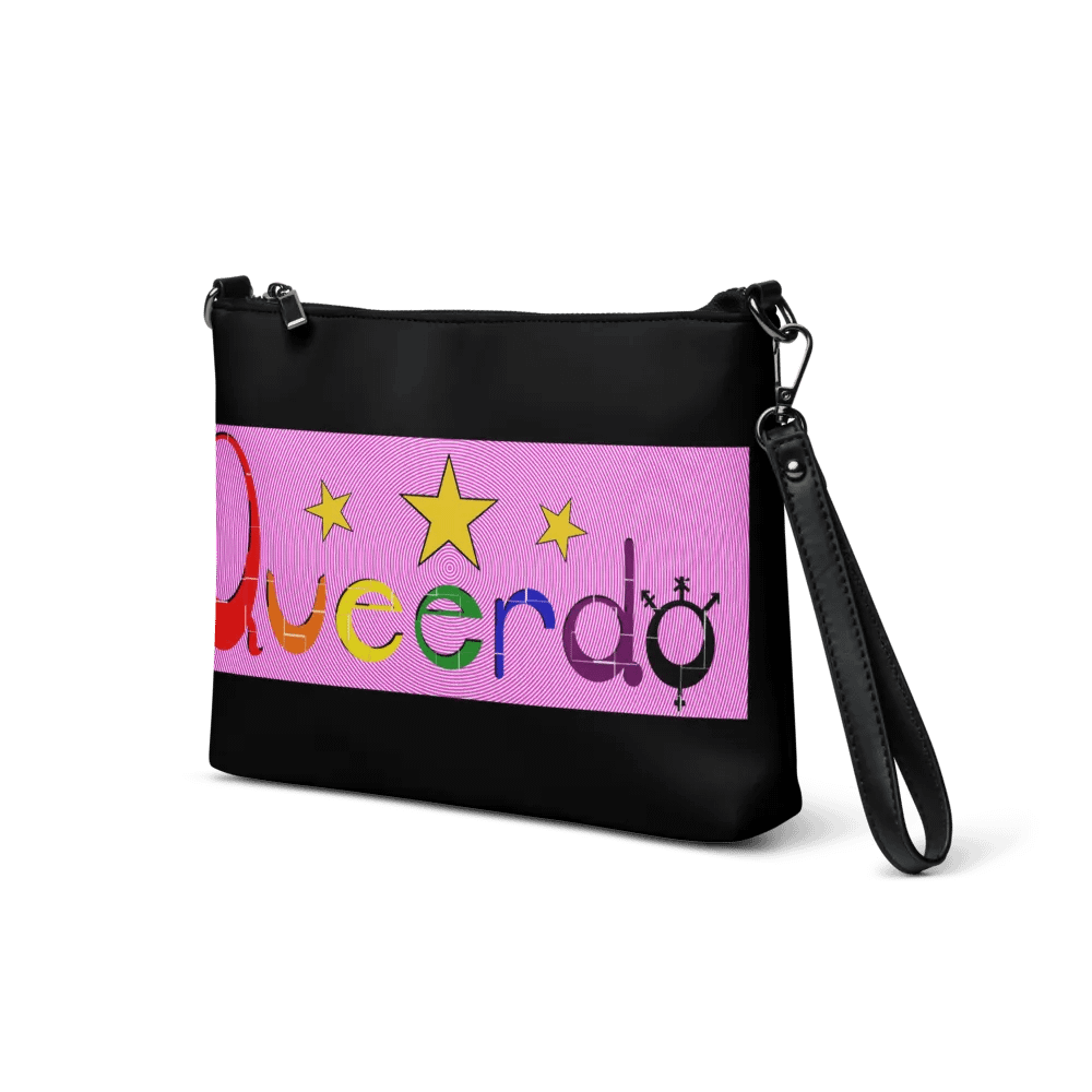 Queerdo Purse product image (7)