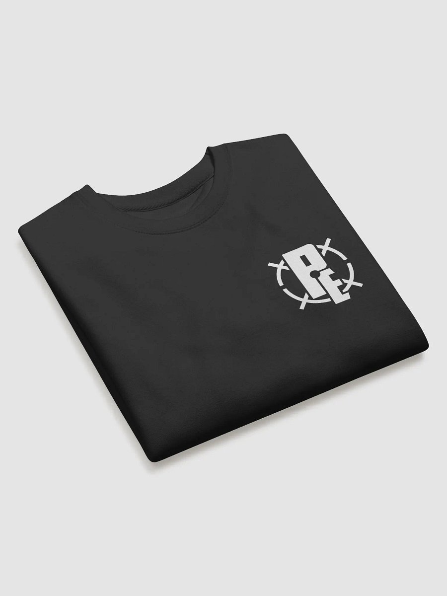 Preferred Enemies sweatshirt product image (3)