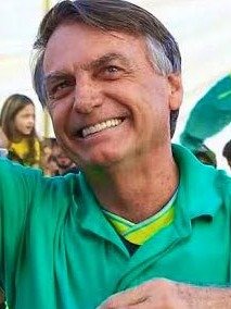 L1B1D0: 03 PASS0S AUMENTE JÁ!!! product image (1)