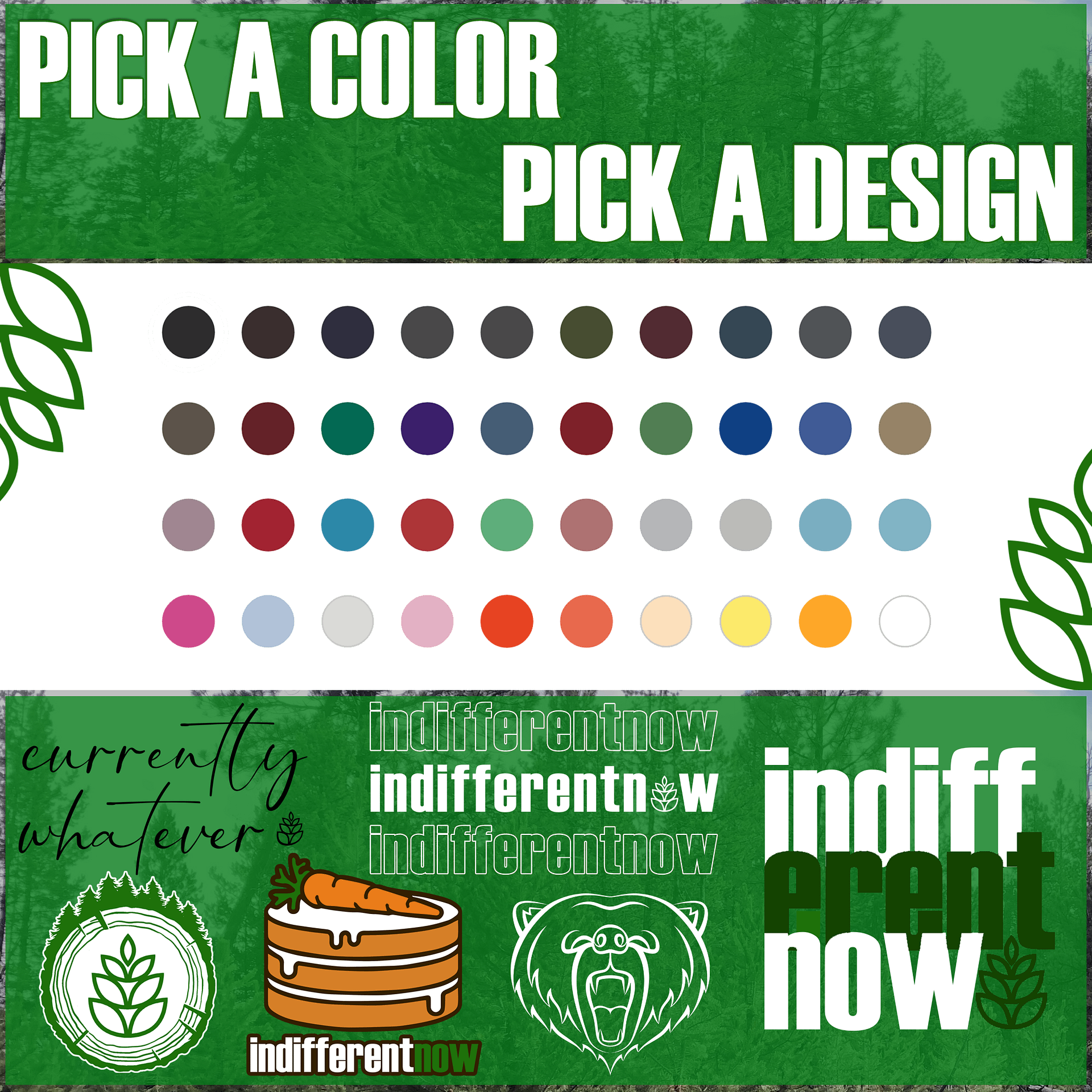 Custom | Request product image (1)