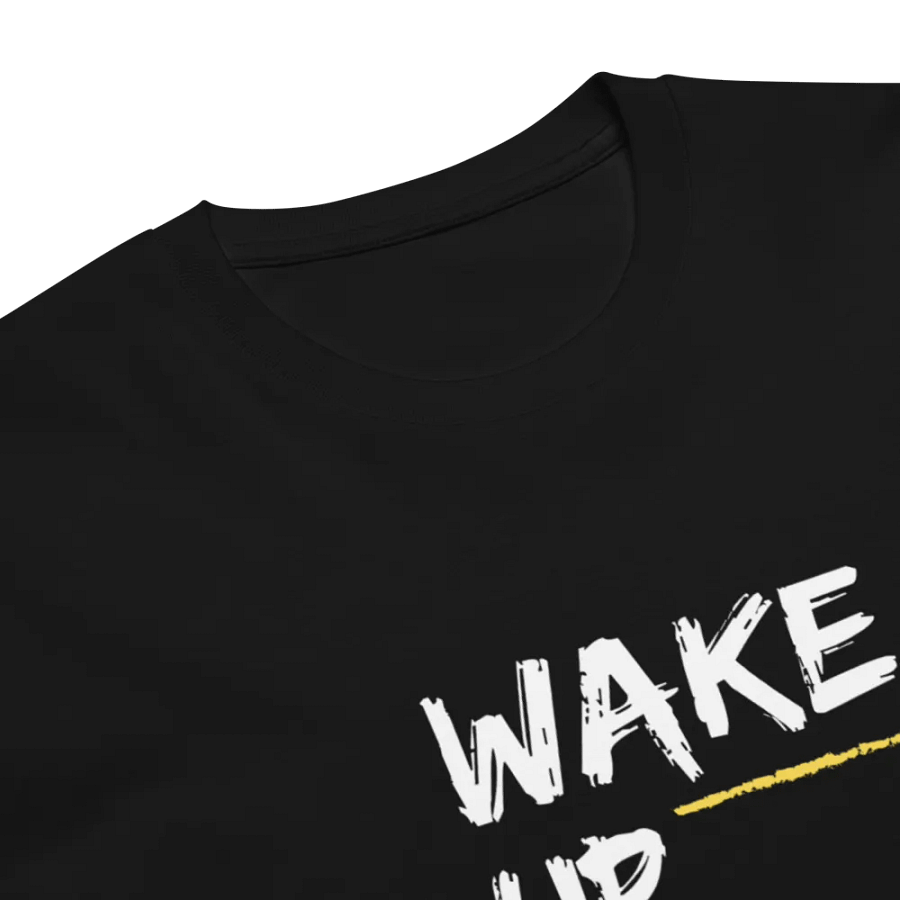 WakeUpDP product image (8)
