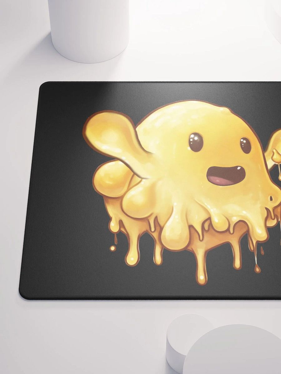 Globert Dabmat product image (6)