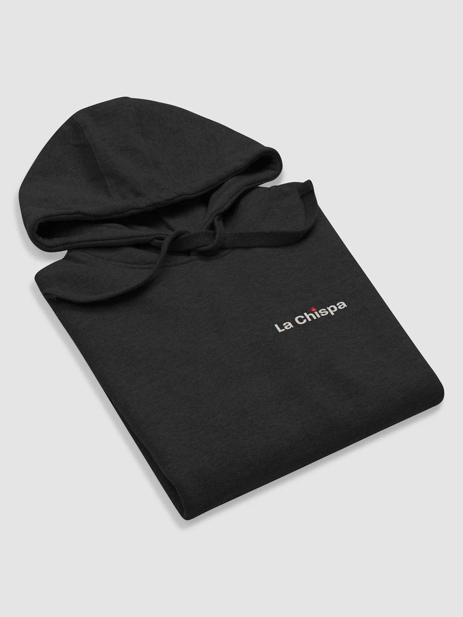 El Hoodie product image (5)
