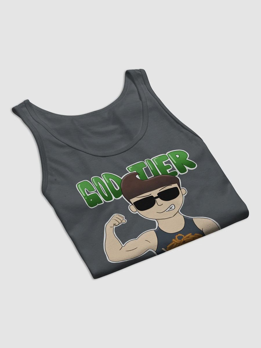 God Tier Tank product image (29)