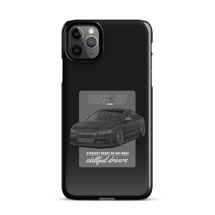 iphone case - dnef_a5 product image (51)