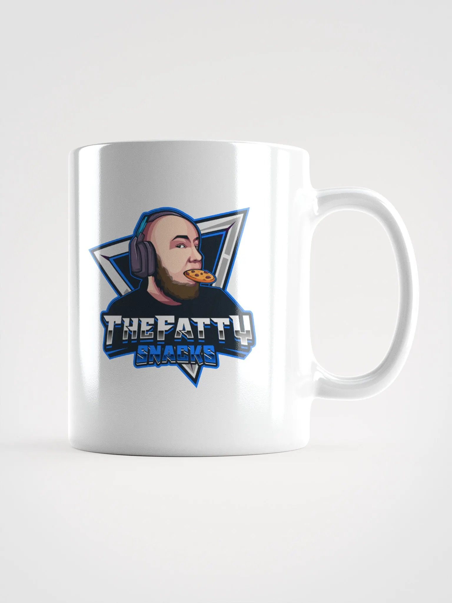 cup product image (1)