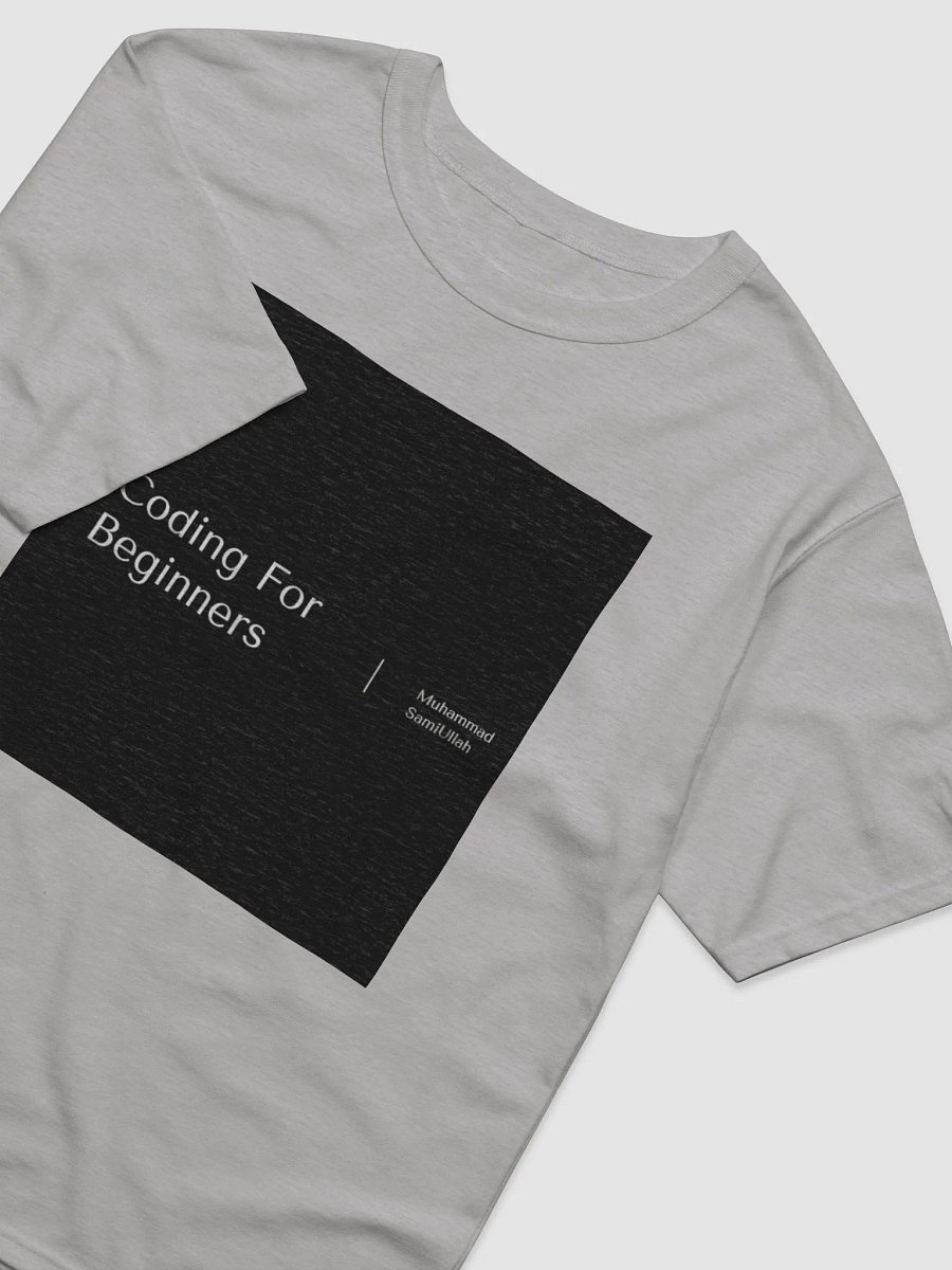 Shirt product image (4)