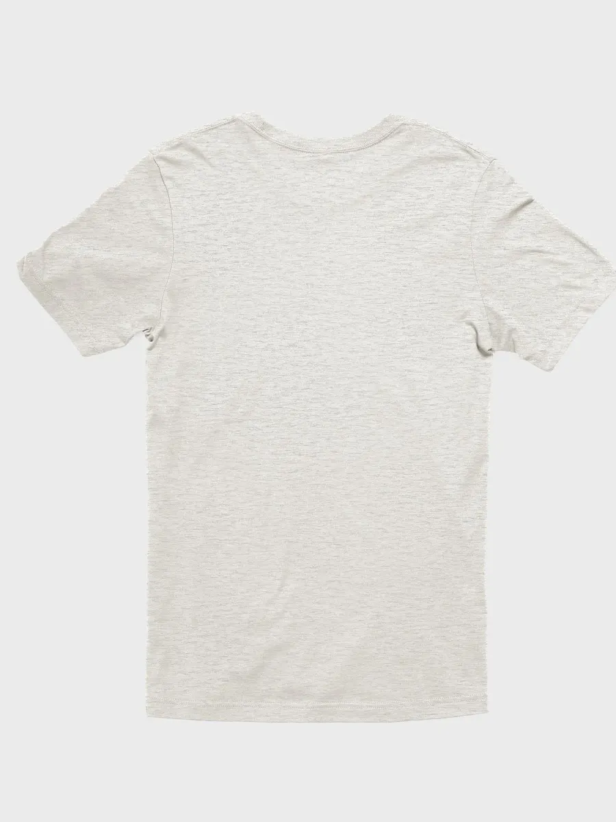 Have The Day You Deserve | T-Shirt product image (14)