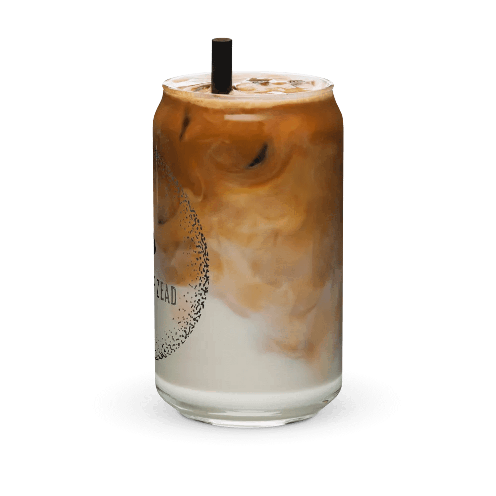 GlasCan: The Stylish Fusion product image (42)