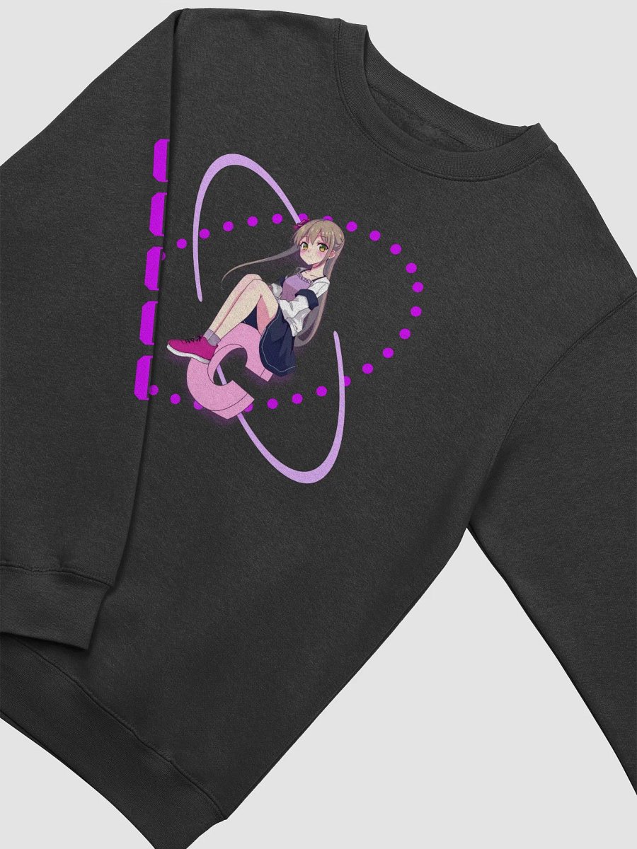 Initial shirt collection. Letter C product image (3)