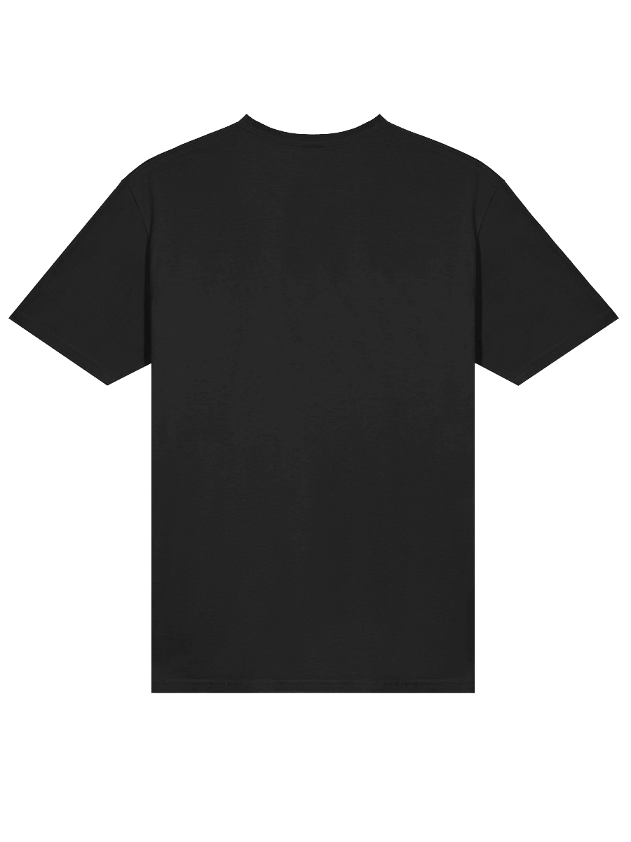 Stop trying to make 1984 happen T-shirt product image (9)