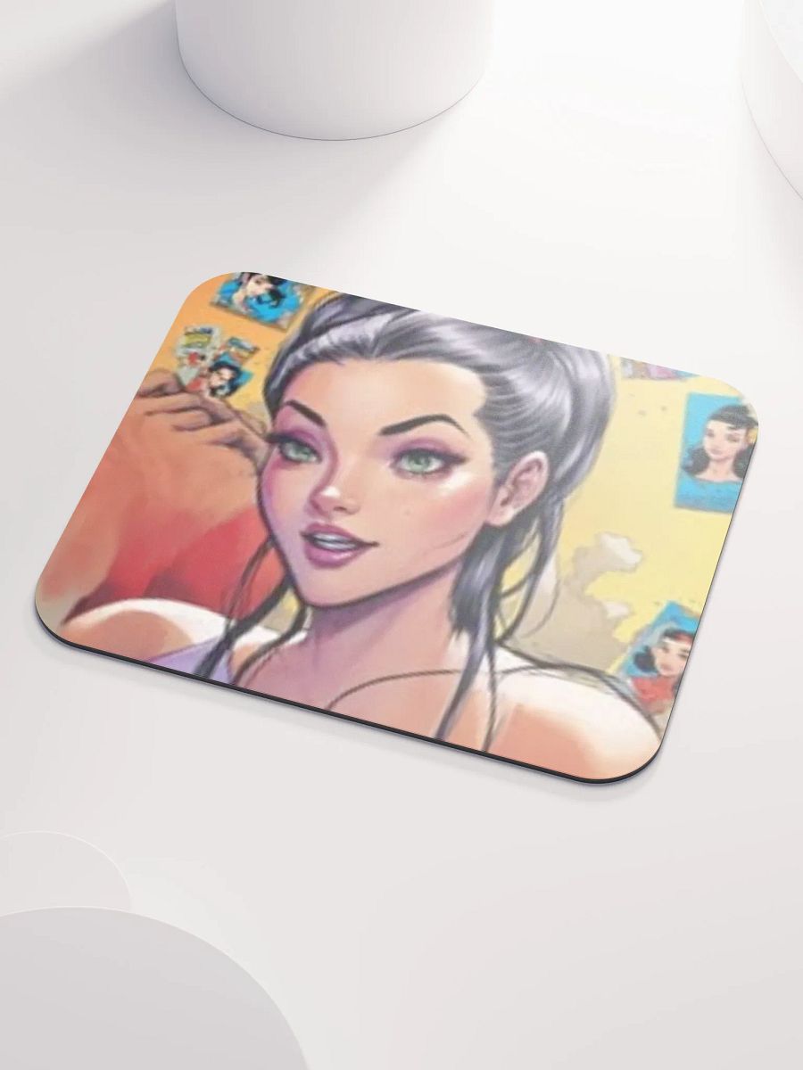 Felice Classic Mouse Pad product image (3)