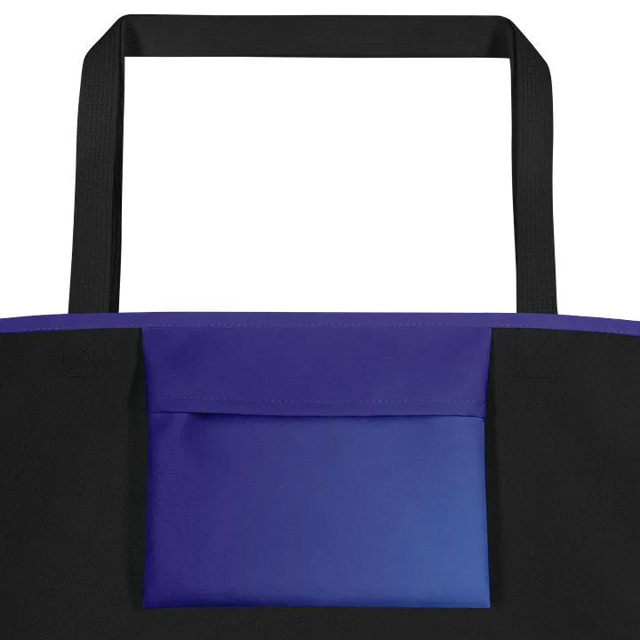 Tote-ally Zoombinis! product image (2)