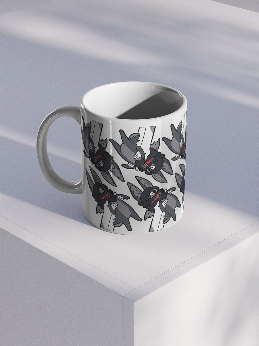 Cuppies product image (1)