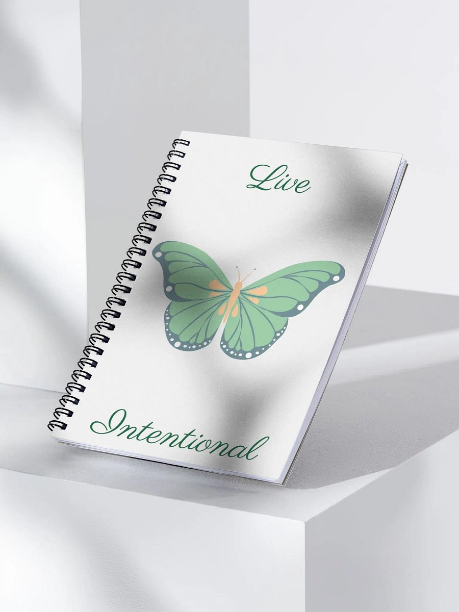 Journal product image (3)