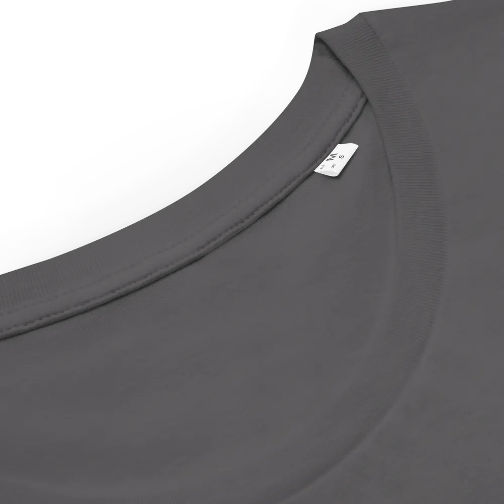 System overload T (women's) - SHIPS FROM EU product image (2)